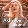 Cover Ed Sheeran - Azizam (Akhadbe Sound Remix) Ed Sheeran - Azizam (Akhadbe Sound Remix)