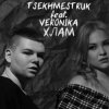 Cover TSEKHMESTRUK & VERONIKA - Хлам TSEKHMESTRUK & VERONIKA - Хлам