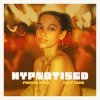 Cover Ferris Pier & Izzy Bizu - Hypnotised Ferris Pier & Izzy Bizu - Hypnotised