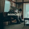 Cover OneRepublic - Invincible (from Kaiju No. 8) OneRepublic - Invincible (from Kaiju No. 8)