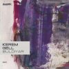 Cover Kerem Gell - Ilyosta Kerem Gell - Ilyosta