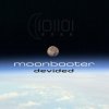 Cover Moonbooter - Analogyx Moonbooter - Analogyx