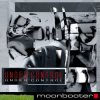 Cover Moonbooter - Out Of Silence Moonbooter - Out Of Silence