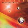 Cover Thought Guild - Reflections in Sublimation Thought Guild - Reflections in Sublimation