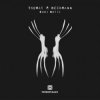 Cover Thomas P. Heckmann - Amphetamine Thomas P. Heckmann - Amphetamine