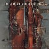 Cover In Strict Confidence - It Seems Lost In Strict Confidence - It Seems Lost