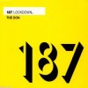 Cover 187 Lockdown - The Wah 187 Lockdown - The Wah