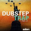 Cover Dface - From The Skies Dface - From The Skies