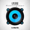 Cover I.Y.F.F.E - Drama Queen VIP I.Y.F.F.E - Drama Queen VIP