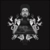 Cover Savant - Pizza Power Alien Savant - Pizza Power Alien