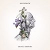 Cover RoughMath - Muscle Memory RoughMath - Muscle Memory