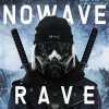 Nowave - Requiem