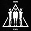 Cover ICEBRG - Ведмеді ICEBRG - Ведмеді