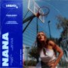 Cover NANA & The Curly - Бувай NANA & The Curly - Бувай
