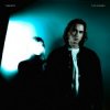 Cover TIMEOFF - Тиха вода TIMEOFF - Тиха вода