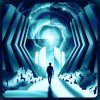 Cover Subsonic - Hit The Breaks Subsonic - Hit The Breaks