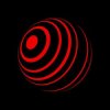 Cover REZZ - Contorted REZZ - Contorted