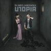 In Strict Confidence - She Came With Knives