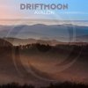 Cover Driftmoon - Avalon Driftmoon - Avalon