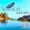 Cover SoundLift - Ascending SoundLift - Ascending