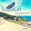 SoundLift - Wonderful Feeling