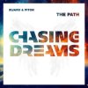 Cover XiJaro & Pitch - The Path XiJaro & Pitch - The Path