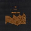 Barnacle Boi - In The Dark