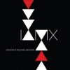 Cover IAMX - The Great Shipwreck Of Life IAMX - The Great Shipwreck Of Life