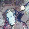 Cover Joachim Witt - In Grey Joachim Witt - In Grey