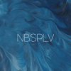 Cover NBSPLV - Hidden Place NBSPLV - Hidden Place