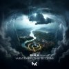 Cover Bixx - Weather The Storm Bixx - Weather The Storm