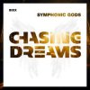 Cover Bixx - Symphonic Gods Bixx - Symphonic Gods