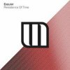 Cover Exouler - Persistence Of Time Exouler - Persistence Of Time