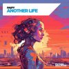 Cover Paipy - Another Life Paipy - Another Life