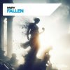 Cover Paipy - Fallen Paipy - Fallen