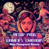 Cover Victor PROG - Women's Emotions (Max Freegrant Remix) Victor PROG - Women's Emotions (Max Freegrant Remix)