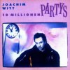 Joachim Witt - Meine Lotion