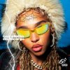 FKA Twigs - Pamplemousse
