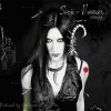 Линда - Пять минут
