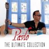 Cover Pavlo - Paradise Pavlo - Paradise