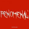 Cover DOROFEEVA - FENOMENAL' DOROFEEVA - FENOMENAL'