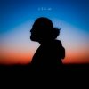 Cover Ali Gatie - Is It Too Late Ali Gatie - Is It Too Late