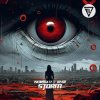 Cover Iskorbeatz & B2AIR - Storm Iskorbeatz & B2AIR - Storm