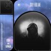 Cover The Weeknd - Cry For Me (Koshi & Daymaan Remix) The Weeknd - Cry For Me (Koshi & Daymaan Remix)