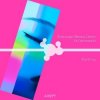 Cover Anturage & Alexey Union & CATMOONK - Don't Cry (Extended Mix) Anturage & Alexey Union & CATMOONK - Don't Cry (Extended Mix)