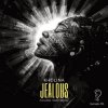 Cover Kholina - Jealous (Liina Remix) Kholina - Jealous (Liina Remix)