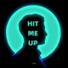 Cover Darin - Hit Me Up Darin - Hit Me Up