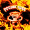 SAPFIR - BOUNCE FUNK (Slowed)