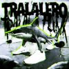 Cover DJ Raulipues & DJ DYLANFK - TRALALERO TRALALA FUNK DJ Raulipues & DJ DYLANFK - TRALALERO TRALALA FUNK
