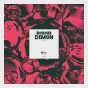 Cover Pickle - Disko Demon Pickle - Disko Demon